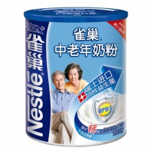 全网最正规的网投现场同步靠谱平台(by9394·cc)官网